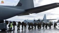 تمدید ۱۰روزه مهلت مذاکره با رژیم؛ همزمان بررسی اعزام ۱۰هزار نیروی رزمی آمریکا