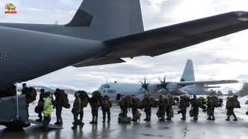 تمدید ۱۰روزه مهلت مذاکره با رژیم؛ همزمان بررسی اعزام ۱۰هزار نیروی رزمی آمریکا