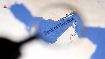 گسیل جنگ‌افزارهای پیشرفته استرالیا به خلیج فارس؛ چتر حمایتی «کانبرا» بر فراز آسمان امارات