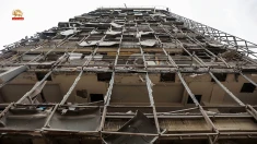 بیست و ششمین روز جنگ-ایران در نقطه‌عطف تاریخ: از شعله‌های جنگ تا طلوع جایگزین دموکراتیک