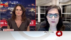 جنگ واقعی مردم ایران با رژیم آخوندی به چه مرحله‌ای رسیده است؟