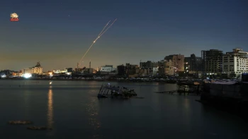 فرمان ایست ترامپ به «جنگ انرژی»؛ تلاش واشینگتن برای جلوگیری از فروپاشی بازارهای مالی