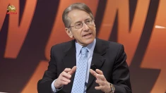  جولیو ترزی: اعدامها متوقف نمی‌شوند؛ سه جوان به‌دلیل شرکت در اعتراضات سراسری اعدام شدند