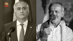 حرف حساب ـ شماره ۱۱ ـ سوتی‌های رژیم آخوندی و شاهپرستان در سال گذشته