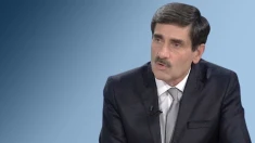 حسین داعی‌الاسلام: بعد از «عدالت‌خانه سردژخیم اژه‌ای» چشم‌مان به «عدالت انتقالی بچه شاه» روشن شد!