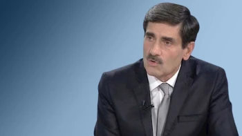 حسین داعی‌الاسلام: «دیدار صمیمانهٔ» بچهٔ شاه با مزدور نفوذی و ۳خائن دیگر بعد از درخواست پیوستگی از ارگانهای امنیتی رژیم