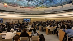 کارشناسان سازمان ملل متحد نسبت به تشدید ویرانگر تنشها در خاورمیانه هشدار دادند