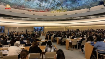 کارشناسان سازمان ملل متحد نسبت به تشدید ویرانگر تنشها در خاورمیانه هشدار دادند