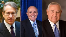 حمایت بین‌المللی از اعلام دولت موقت توسط آلترناتیو دموکراتیک با تأکید بر طرح ۱۰ ماده‌ای خانم مریم رجوی