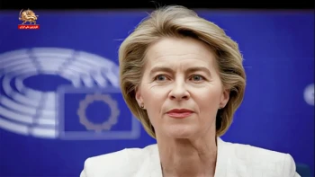 تحولات منطقه و مواضع بین‌المللی در قبال رژیم آخوندی