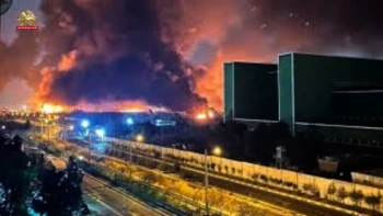 العربیه به‌نقل از ارتش اسراییل: موج گسترده حملات علیه تهران و بیش از ۲۰۰ هدف در غرب و مرکز ایران