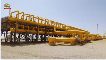  ادامه شدید بمبارانهای هوایی و حملات موشکی، حمله موشکی رژیم به تل‌آویو و پیشمرگه‌های کرد در اربیل