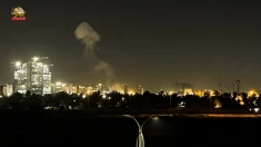  مقامات عراقی حملات به میدان نفتی مجنون و سفارت آمریکا در بغداد را محکوم کردند 