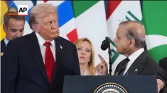 خلاصه تحولات جنگ: ادامه حملات موشکی و هوایی، بررسی اعزام نیروهای بیشتر آمریکا