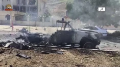 خلاصه خبرهای جنگ