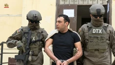 سرویس امنیتی باکو: طرح‌های خرابکارانه مرتبط با سپاه پاسداران در جمهوری آذربایجان خنثی شد