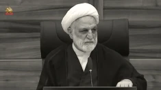 فرمان «تصفیه حساب» اژه‌ای در پوشش شرایط جنگی؛ تسریع در صدور احکام اعدام و مصادره اموال مخالفان