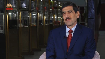 روایت شاهدان ـ علیرضا حبیب زاده زندانی سیاسی سال ۱۳۶۰ تا ۱۳۶۵