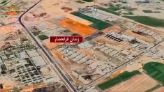 یورش یکان ضدشورش زندان به زندانیان سیاسی  و انتقال ۱۹ تن از آنان به سلولهای انفرادی