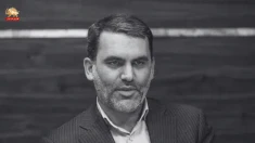 هراس عضو مجلس رژیم  و یادآوری ضربات خردکننده مجاهدین  در دهه ۶۰ و فروغ جاویدان