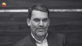 هراس عضو مجلس رژیم  و یادآوری ضربات خردکننده مجاهدین  در دهه ۶۰ و فروغ جاویدان