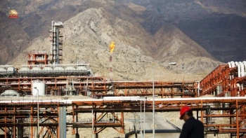 گزارش وال‌استریت ژورنال از وضعیت درخواست تمدید حملات به نیروگاه‌های ایران