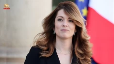 سخنگوی دولت فرانسه: از کشته شدن ملای خون‌ریز و سرکوبگر خامنه‌ای نمی‌توانیم جز ابراز رضایت داشته باشیم