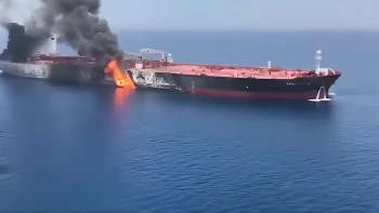 مواضع جنگ‌افروزانه خلیفه ارتجاع و هراس دیپلماتیک از سقوط؛ بن‌بست رژیم آخوندی در دوگانه «تهدید یا تسلیم»