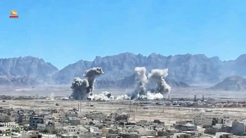 سی و یکمین روز جنگ-ایران در نقطه‌عطف تاریخ: از شعله‌های جنگ تا طلوع جایگزین دموکراتیک