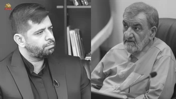  تشدید بحران در رأس رژیم، تهدید به سرکوب «۶۷ گونه» و ادعای بستن تنگه هرمز