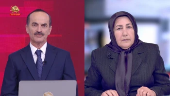 شهادت دو مجاهد سرفراز با پیام‌های قوی ایستادگی