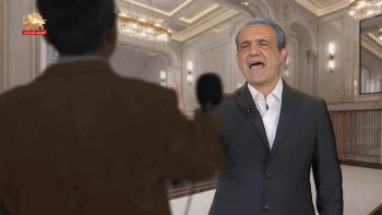 طنز افزایش بلیط هواپیما _پیک بهاری