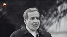 نامه‌نگاری عراقچی به سازمان ملل؛ درخواست غرامت و توقف حملات به مراکز هسته‌ای ایران