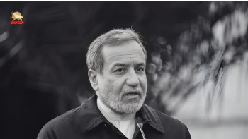 نامه‌نگاری عراقچی به سازمان ملل؛ درخواست غرامت و توقف حملات به مراکز هسته‌ای ایران