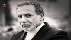 خط و نشان عراقچی برای آتش‌بس؛ «پایان جنگ منوط به جبران خسارات زیرساخت‌هاست»