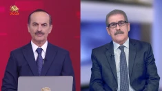 علت اعدامها در این شرایط توسط رژیم آخوندی چیست؟