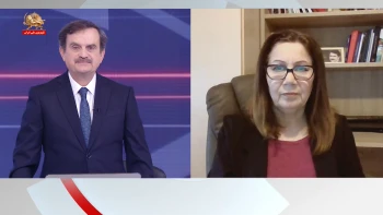 علت روی آوردن رژیم در این شرایط به این اعدام‌های جنایتکارانه چیست؟