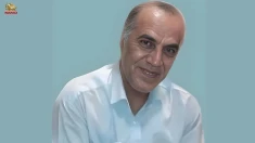 یادی از مجاهد خلق علی‌اکبر دانشورکار