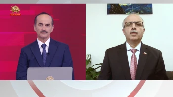 فعالیت‌های مقاومت ایران برای مبارزه علیه اعدام زندانیان سیاسی