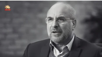 قالیباف رسماً به مرگ خامنه‌ای اعتراف کرد: «این غصه و ثلمه بزرگ ماست؛ نظام با کشتن رهبری ساقط نمی‌شود»