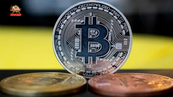 قضاوت با شما ـ کشتار و غارت زیر سایه قطع اینترنت