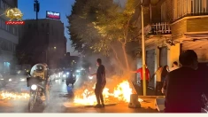 بازداشت ۵۱ نفر در استان ایلام توسط سازمان اطلاعات سپاه