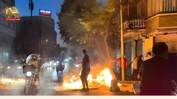 بازداشت ۵۱ نفر در استان ایلام توسط سازمان اطلاعات سپاه