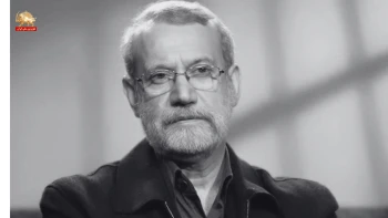 بحران در رأس نظام؛ لاریجانی با فرار به جلو، شروط میانجی‌گری برای پایان جنگ را رد کرد