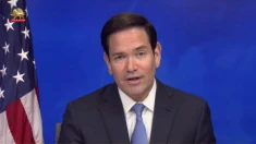 آمریکا: پایگاه صنعتی دفاعی رژیم آخوندی را نابود خواهیم کرد