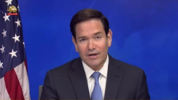 آمریکا: پایگاه صنعتی دفاعی رژیم آخوندی را نابود خواهیم کرد