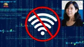 گزارشگر ویژه سازمان ملل: اینترنت ایران ۳۱ روز قطع بوده و اعدامها ادامه دارد