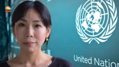 واکنش گزارشگر ویژه سازمان ملل به تداوم اعدام‌ها در ایران