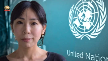 واکنش گزارشگر ویژه سازمان ملل به تداوم اعدام‌ها در ایران