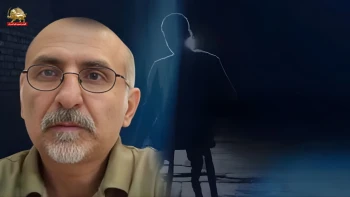 مجاهد شهید محمد تقوی در بیدادگاه جلادان: به سازمان وصل شدم ادامه دادم، باز هم بروم بیرون، همین کار را خواهم کرد 